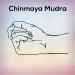 Chinmaya Mudra